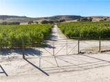77620 Lowes Canyon Road - Photo 10