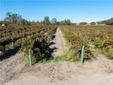 77620 Lowes Canyon Road - Photo 11