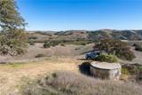 77620 Lowes Canyon Road - Photo 14