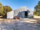 77620 Lowes Canyon Road - Photo 16