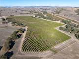 77620 Lowes Canyon Road - Photo 17