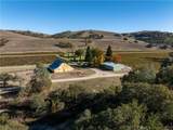 77620 Lowes Canyon Road - Photo 18