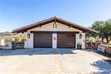 77620 Lowes Canyon Road - Photo 19