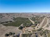 77620 Lowes Canyon Road - Photo 2