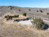 77620 Lowes Canyon Road - Photo 20