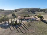 77620 Lowes Canyon Road - Photo 21