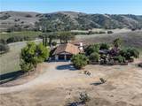 77620 Lowes Canyon Road - Photo 22