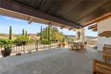 77620 Lowes Canyon Road - Photo 23