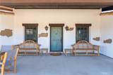 77620 Lowes Canyon Road - Photo 24