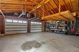 77620 Lowes Canyon Road - Photo 25