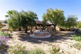 77620 Lowes Canyon Road - Photo 26