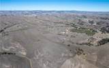 77620 Lowes Canyon Road - Photo 27