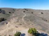 77620 Lowes Canyon Road - Photo 28