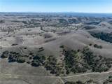 77620 Lowes Canyon Road - Photo 29