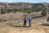 77620 Lowes Canyon Road - Photo 3