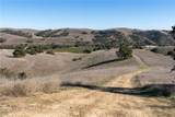 77620 Lowes Canyon Road - Photo 30