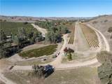 77620 Lowes Canyon Road - Photo 31