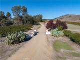 77620 Lowes Canyon Road - Photo 32