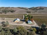 77620 Lowes Canyon Road - Photo 33