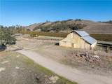 77620 Lowes Canyon Road - Photo 34