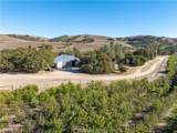 77620 Lowes Canyon Road - Photo 35