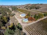 77620 Lowes Canyon Road - Photo 36