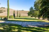 77620 Lowes Canyon Road - Photo 37
