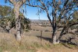 77620 Lowes Canyon Road - Photo 38