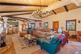77620 Lowes Canyon Road - Photo 39