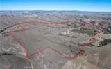 77620 Lowes Canyon Road - Photo 4
