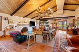 77620 Lowes Canyon Road - Photo 40
