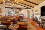 77620 Lowes Canyon Road - Photo 41