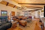 77620 Lowes Canyon Road - Photo 42