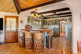 77620 Lowes Canyon Road - Photo 44