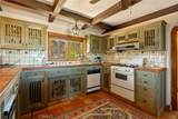 77620 Lowes Canyon Road - Photo 45