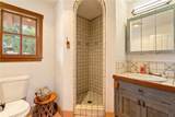 77620 Lowes Canyon Road - Photo 47