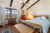 77620 Lowes Canyon Road - Photo 48