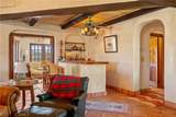 77620 Lowes Canyon Road - Photo 49