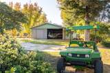 77620 Lowes Canyon Road - Photo 5