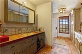 77620 Lowes Canyon Road - Photo 50