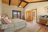 77620 Lowes Canyon Road - Photo 51