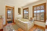 77620 Lowes Canyon Road - Photo 52