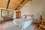 77620 Lowes Canyon Road - Photo 54