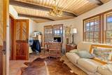 77620 Lowes Canyon Road - Photo 55