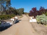 77620 Lowes Canyon Road - Photo 8