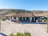 77620 Lowes Canyon Road - Photo 9