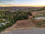 2182 Indian Creek - Photo 10