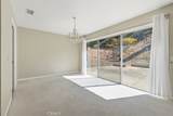 190 Lucero Street - Photo 13