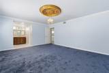 190 Lucero Street - Photo 20