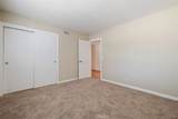 190 Lucero Street - Photo 23